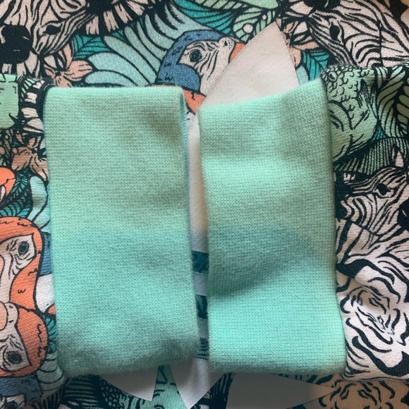 SOLD - Picture 5 of 6